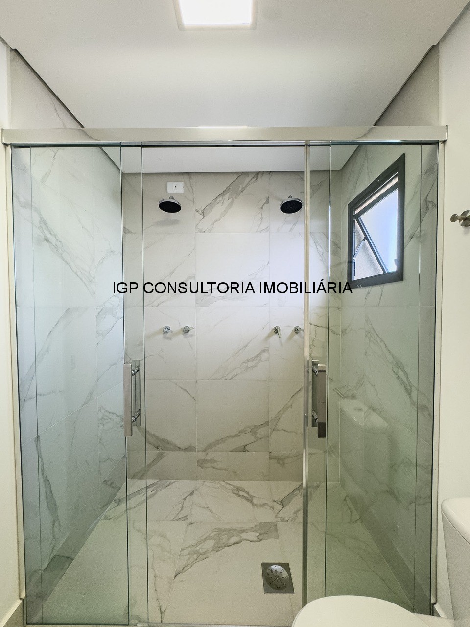 Apartamento, 3 quartos, 155 m² - Foto 26