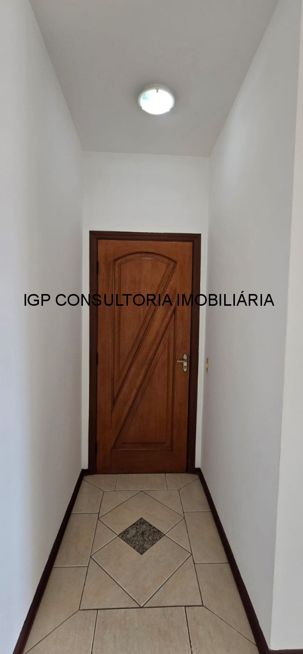 Apartamento, 3 quartos, 99 m² - Foto 6