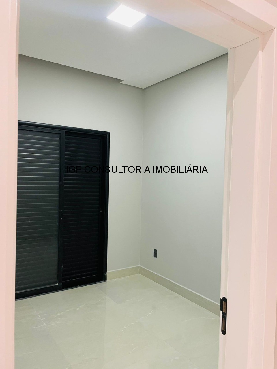 Casa, 3 quartos, 105 m² - Foto 12