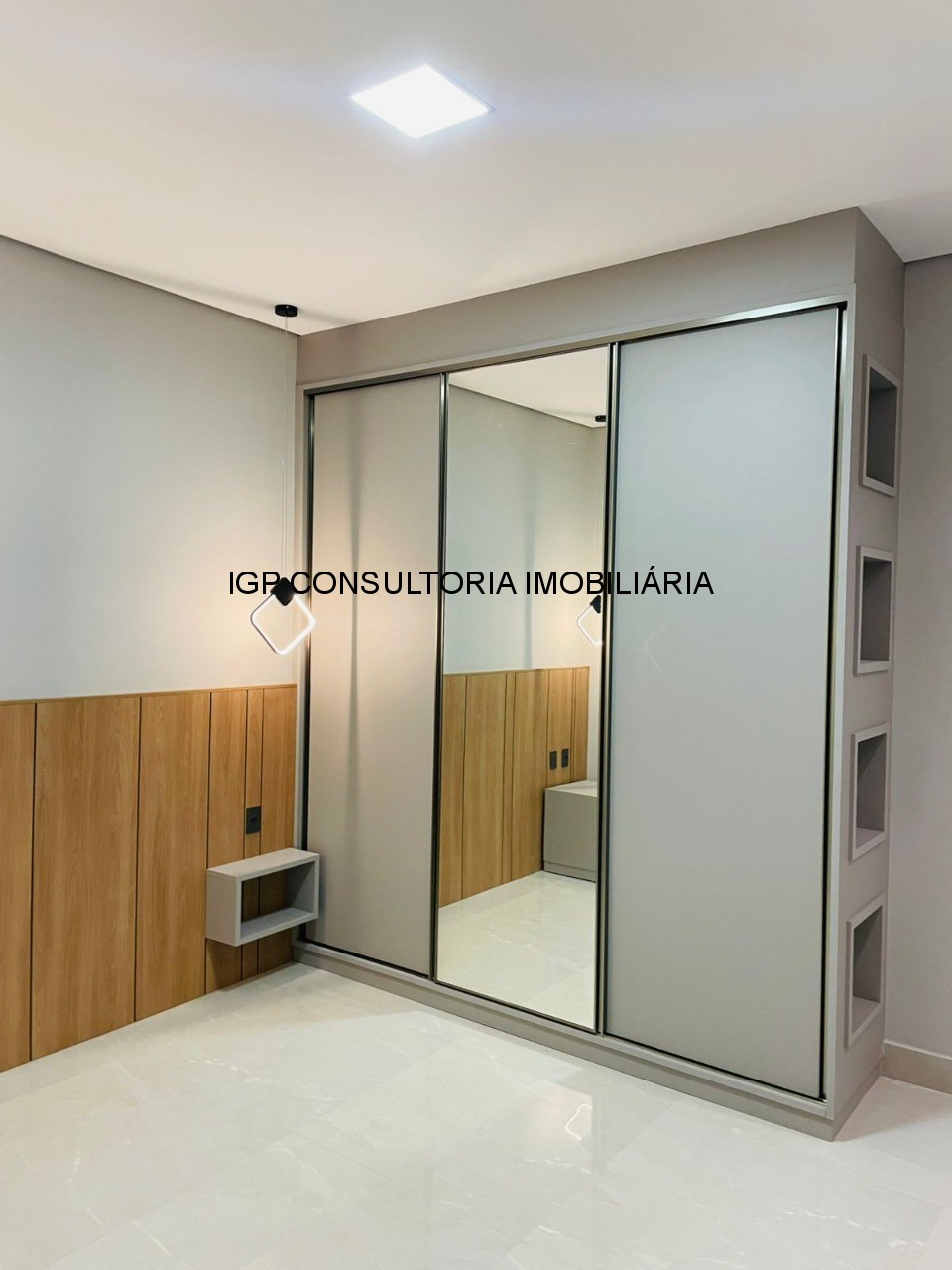 Casa, 3 quartos, 105 m² - Foto 16