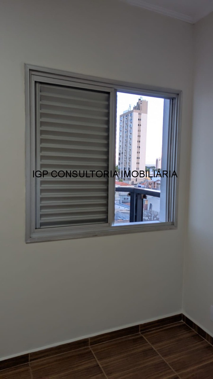 Apartamento, 3 quartos, 122 m² - Foto 12