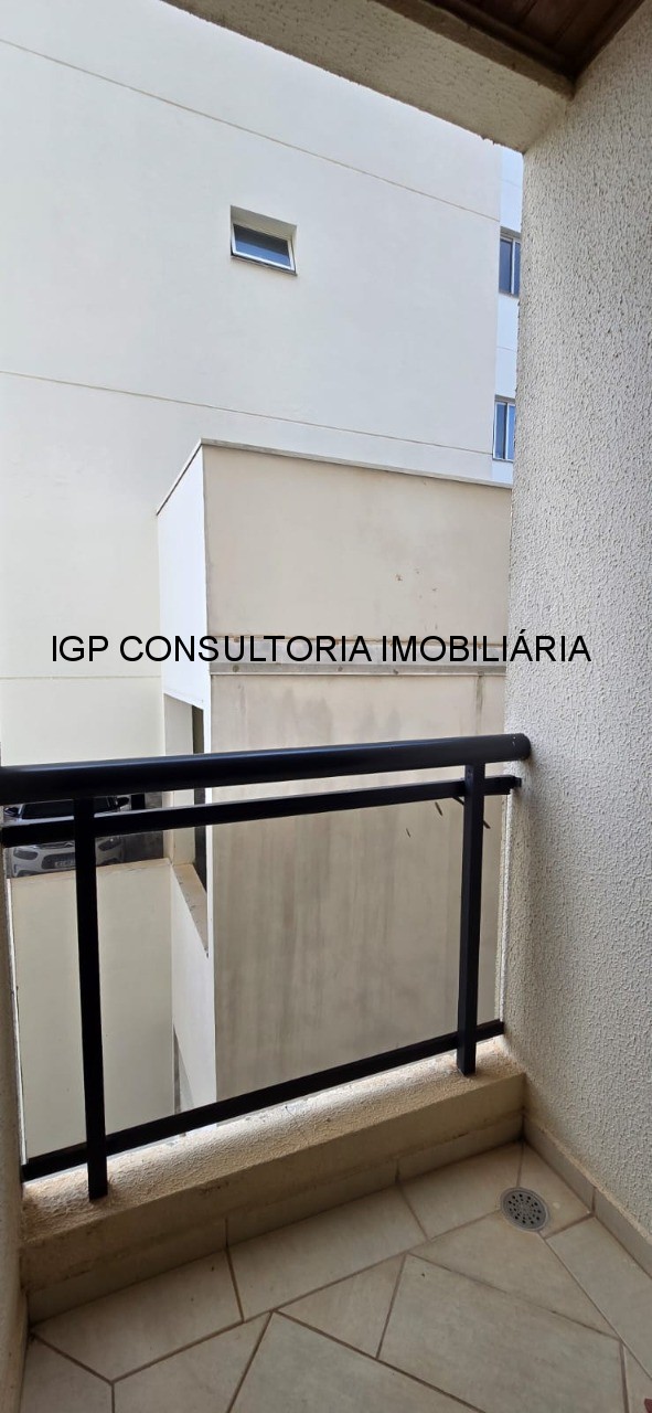 Apartamento, 3 quartos, 99 m² - Foto 29