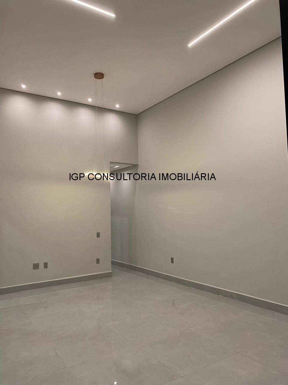 Casa, 2 quartos - Foto 18
