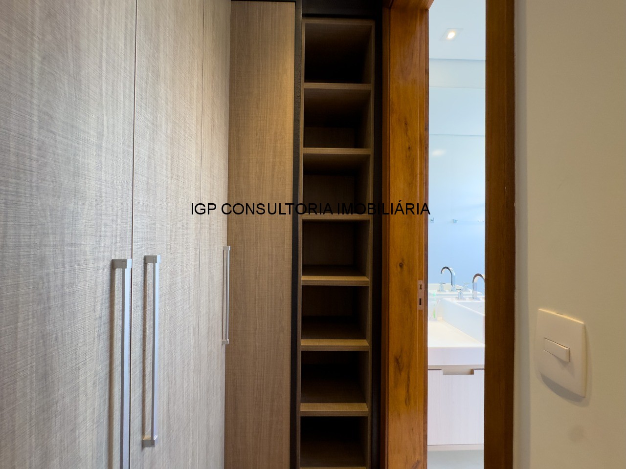 Casa, 5 quartos, 483 m² - Foto 65