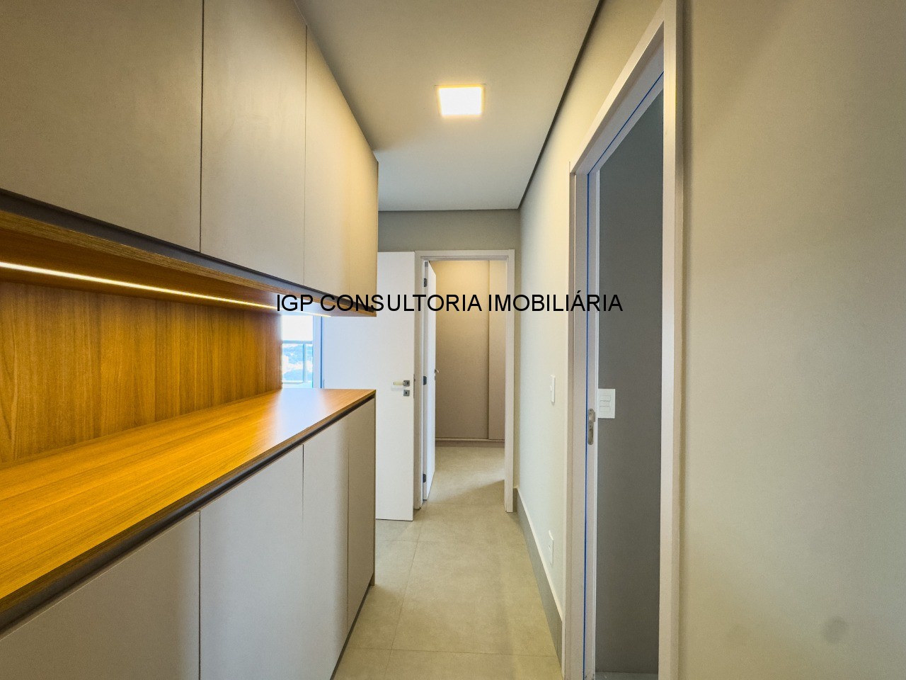 Apartamento, 3 quartos, 155 m² - Foto 34