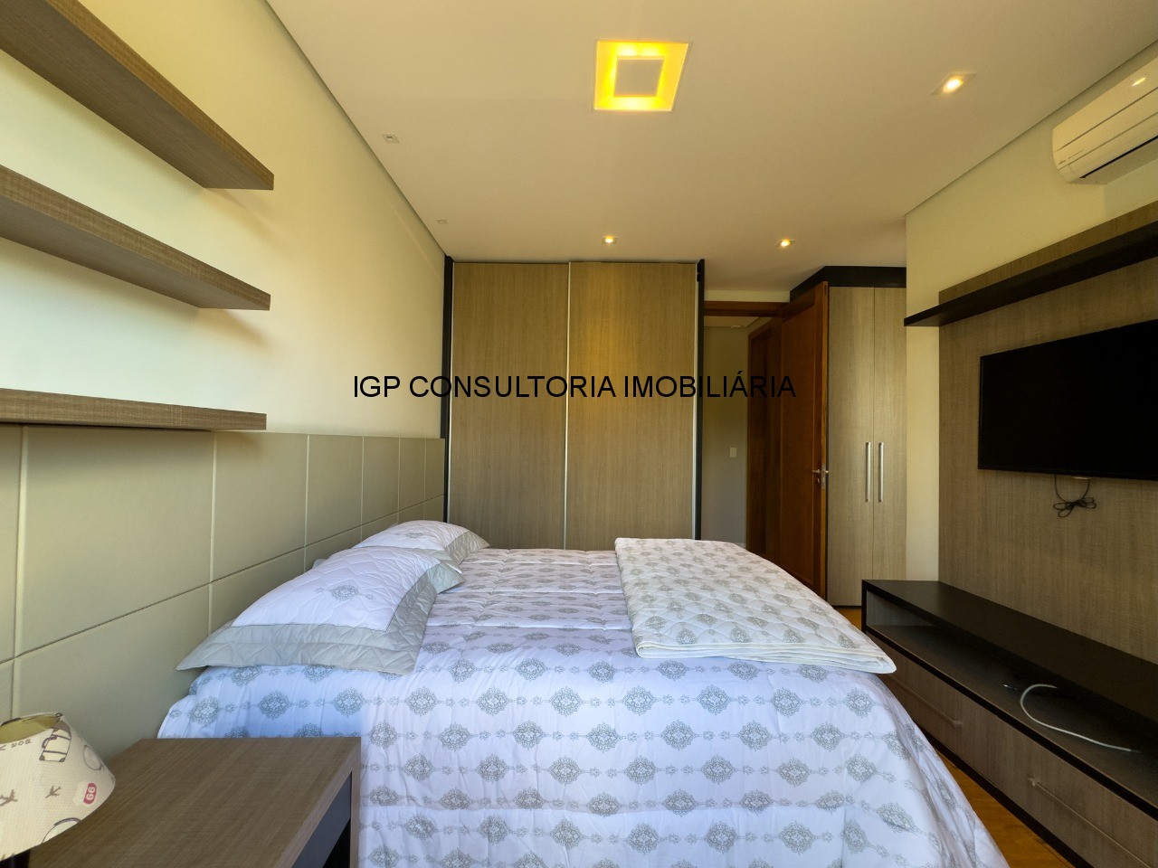 Casa, 5 quartos, 483 m² - Foto 69