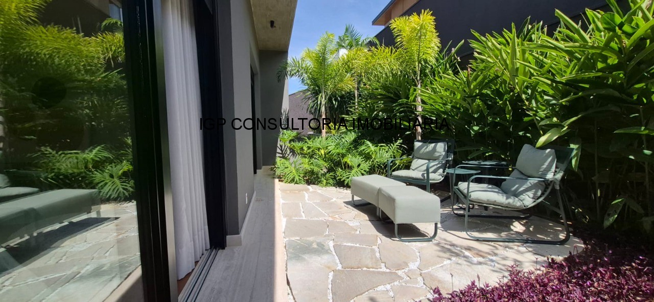 Casa, 5 quartos - Foto 4