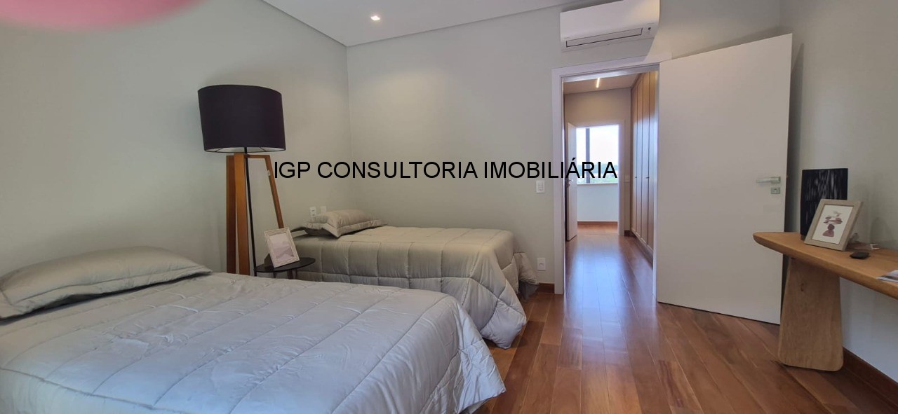 Casa, 5 quartos - Foto 16