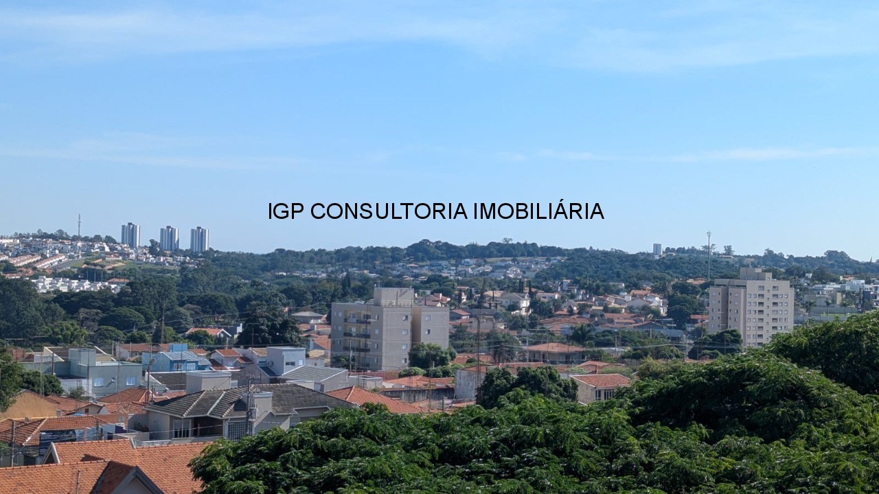 Apartamento, 3 quartos, 122 m² - Foto 2
