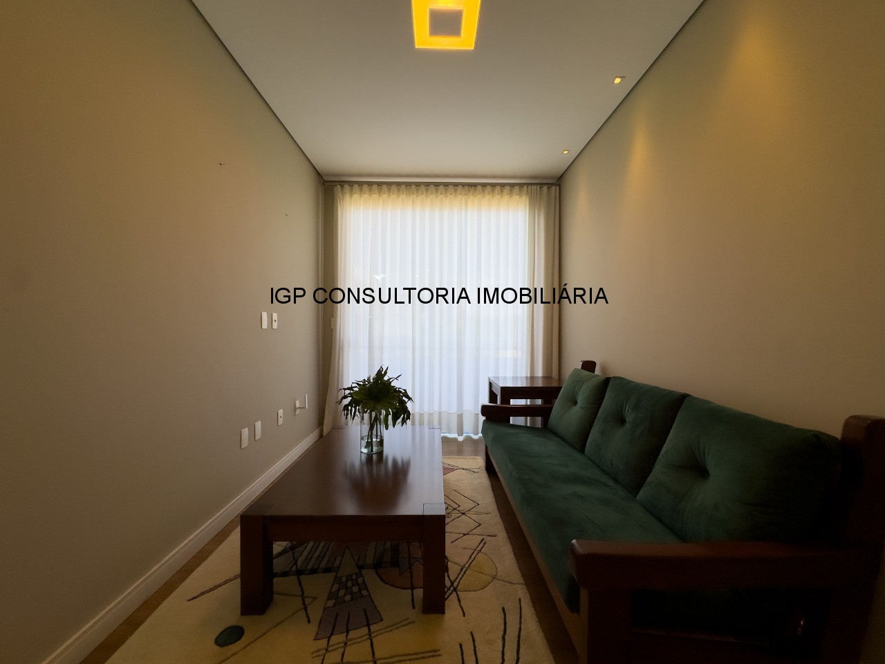 Casa, 5 quartos, 483 m² - Foto 76