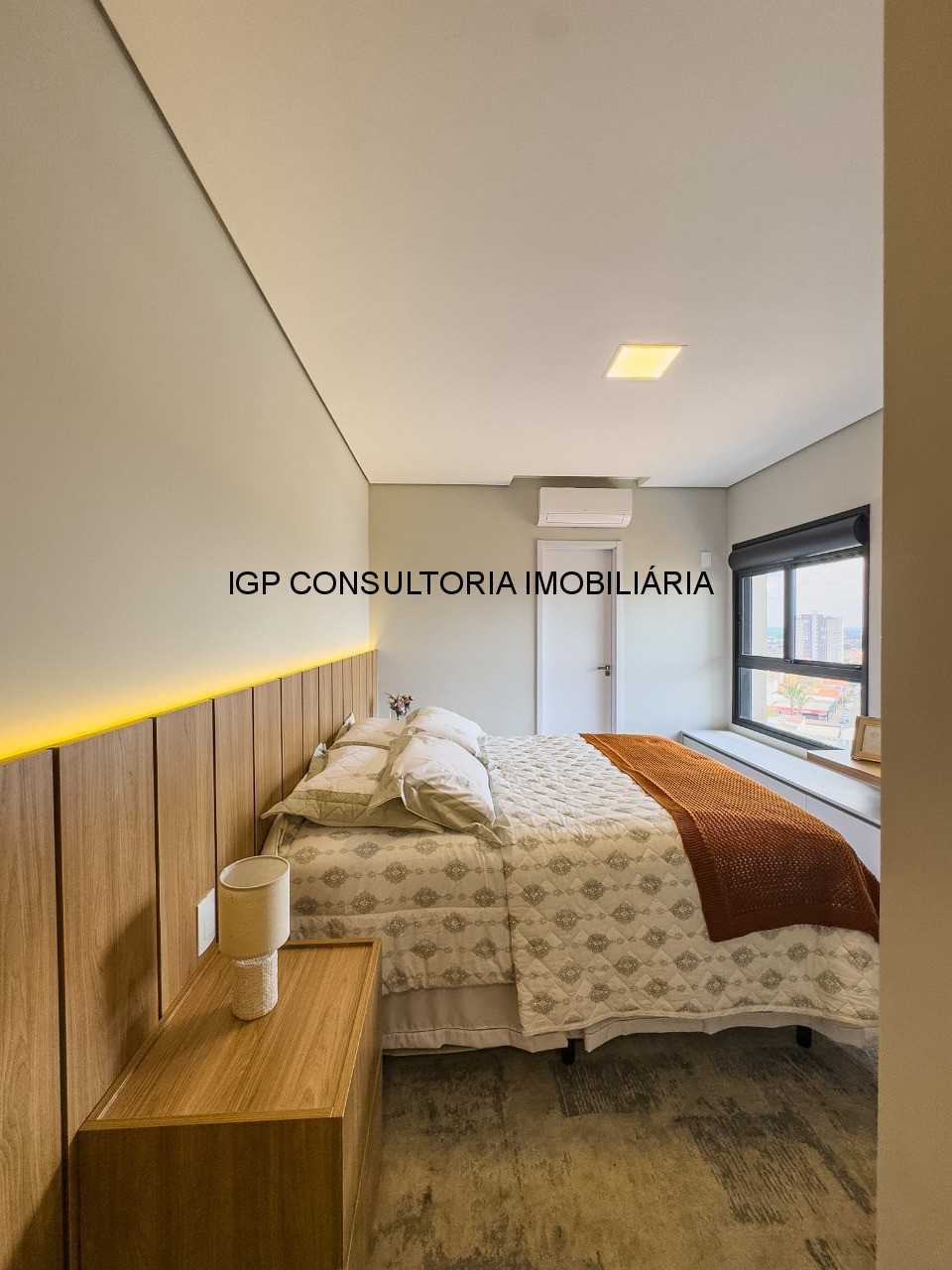 Apartamento, 3 quartos, 155 m² - Foto 15