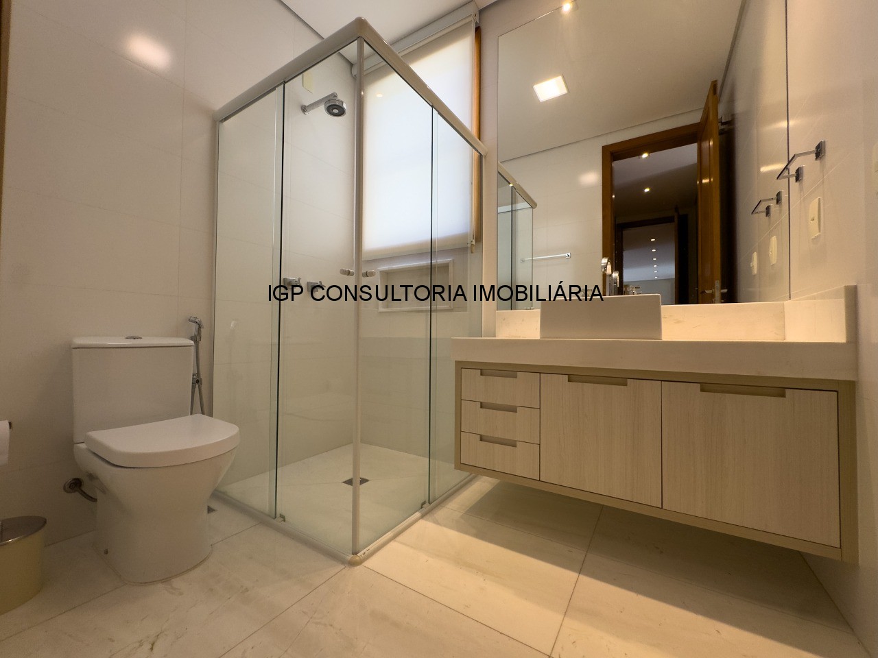 Casa, 5 quartos, 483 m² - Foto 59