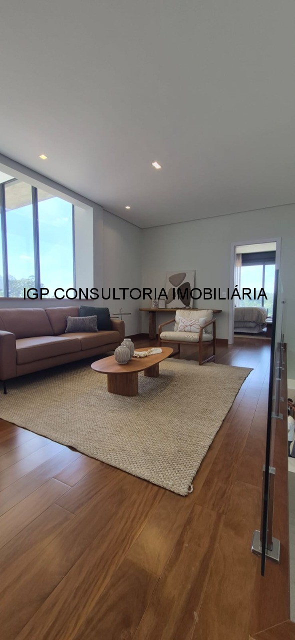 Casa, 5 quartos - Foto 8