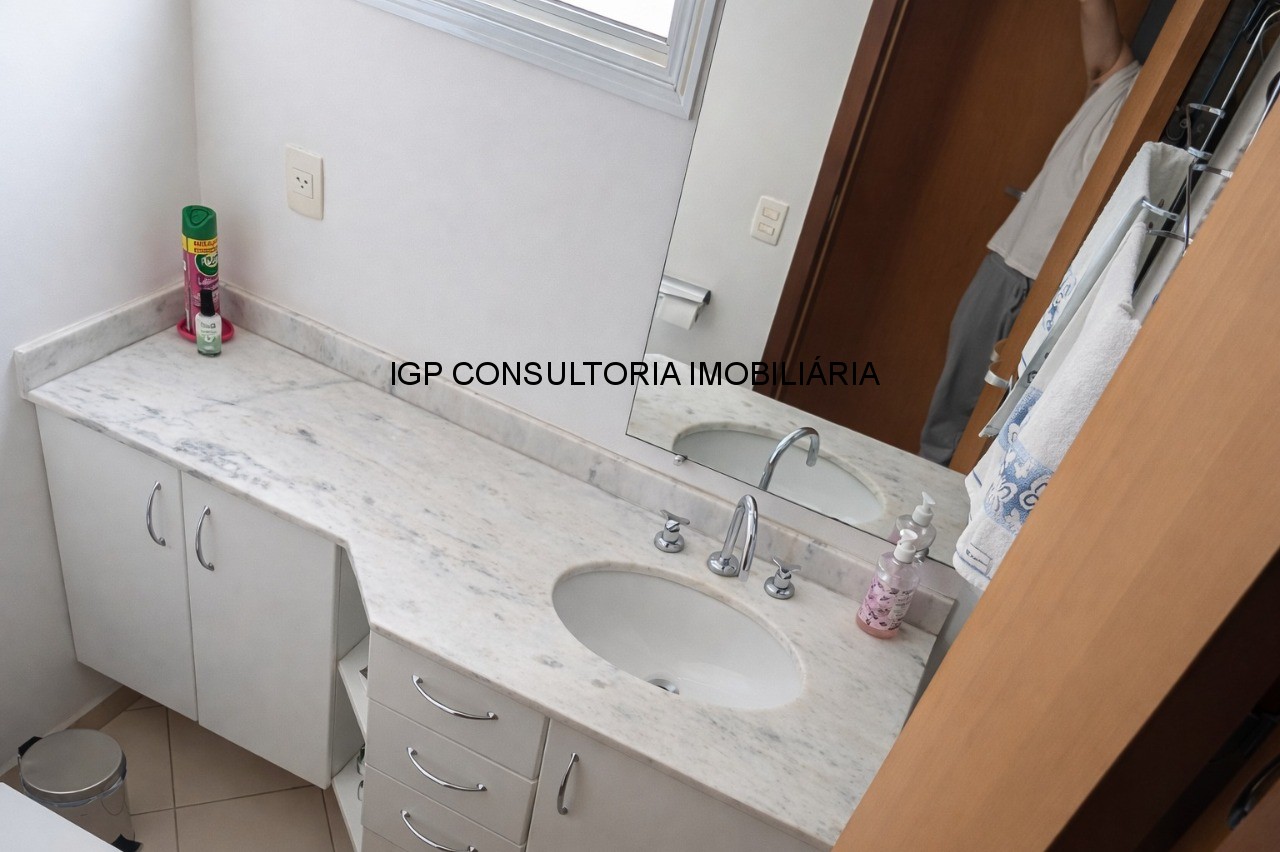 Apartamento, 3 quartos, 94 m² - Foto 26