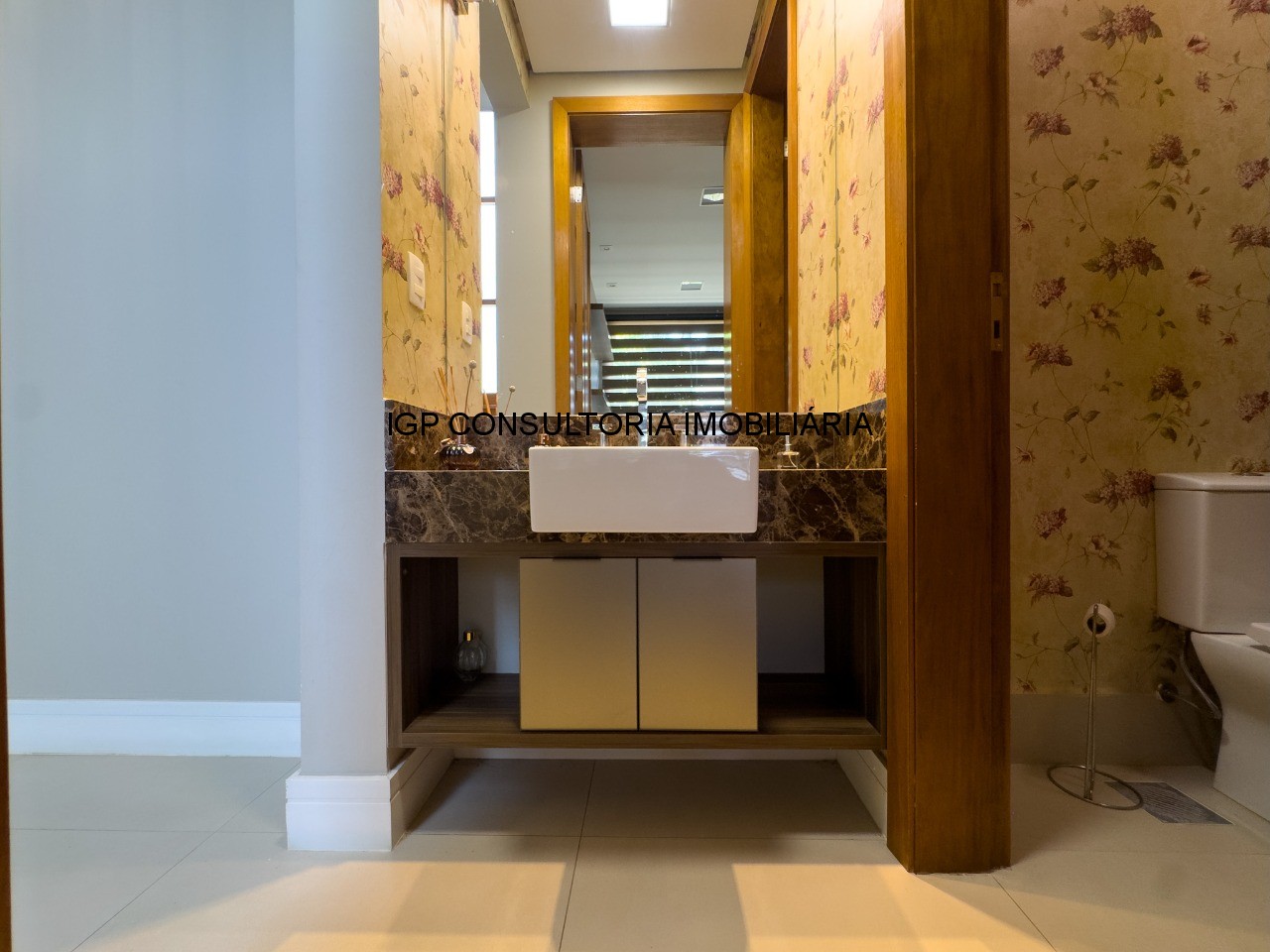 Casa, 5 quartos, 483 m² - Foto 10