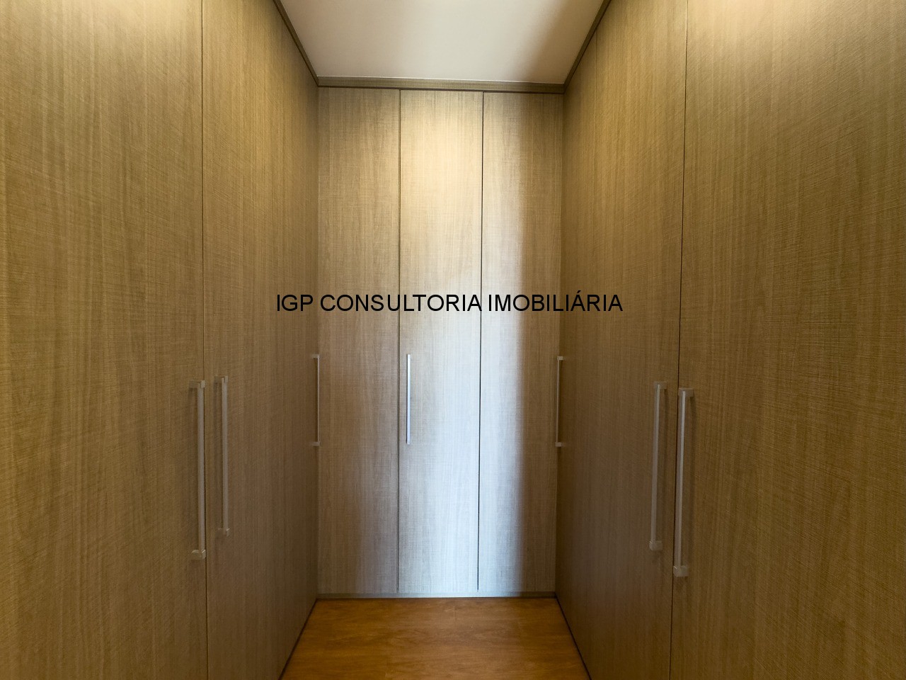 Casa, 5 quartos, 483 m² - Foto 62