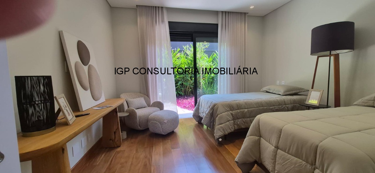 Casa, 5 quartos - Foto 15
