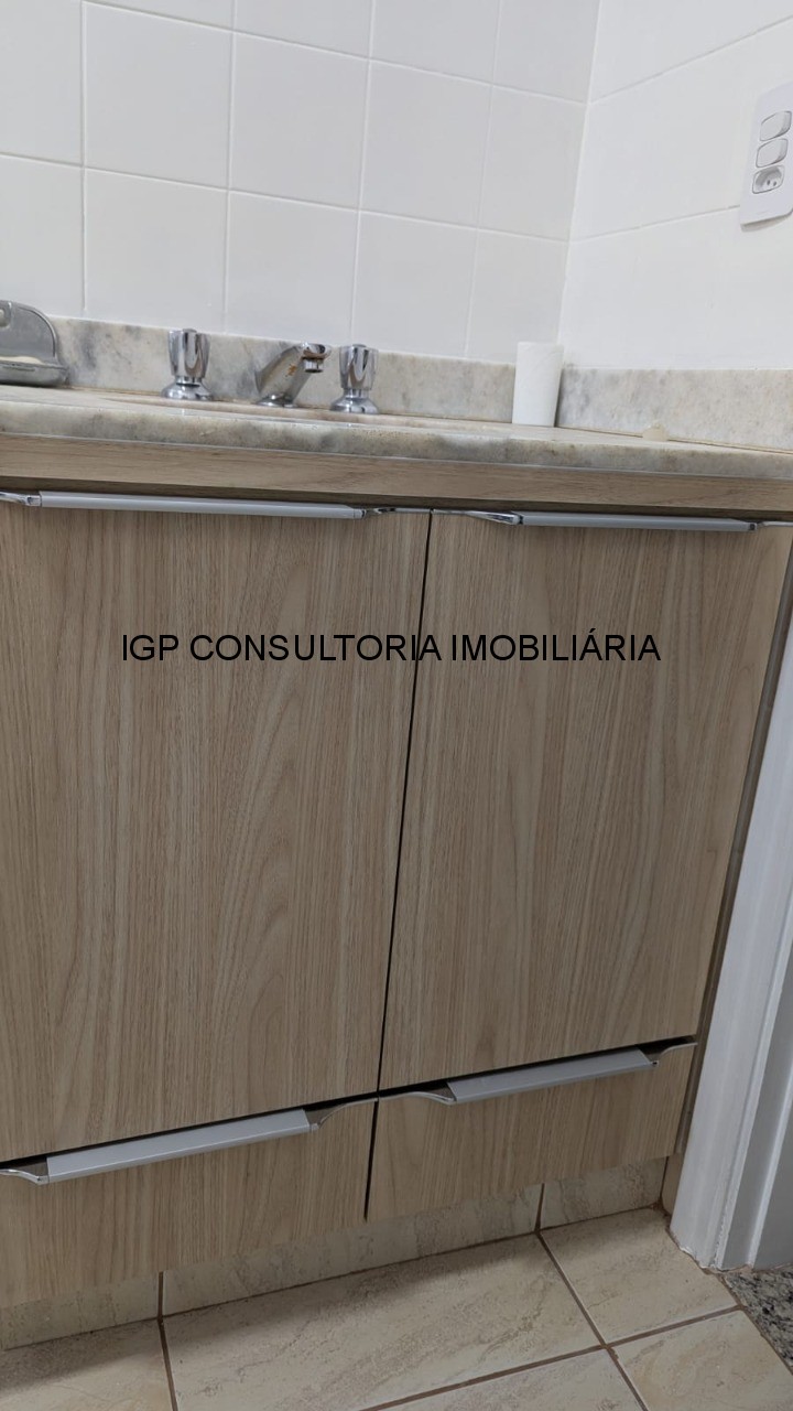 Apartamento, 3 quartos, 122 m² - Foto 14