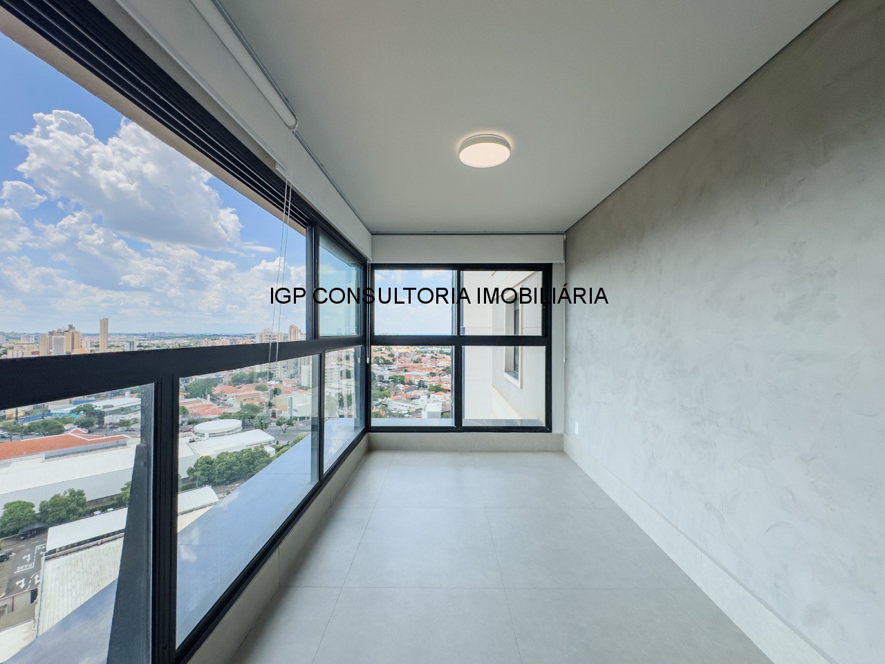 Apartamento, 3 quartos, 155 m² - Foto 56