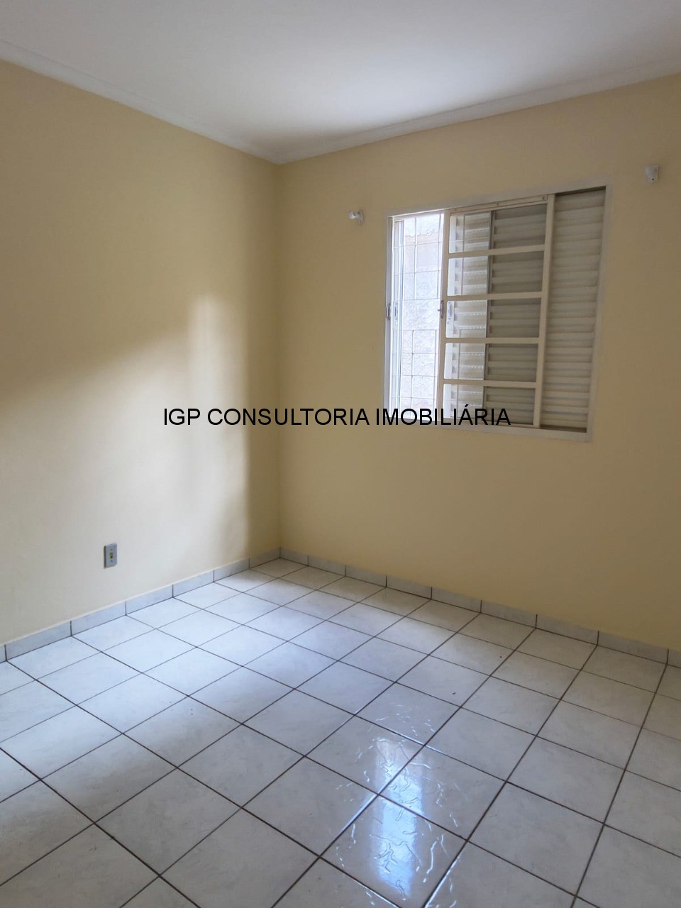 Apartamento, 2 quartos, 44 m² - Foto 5
