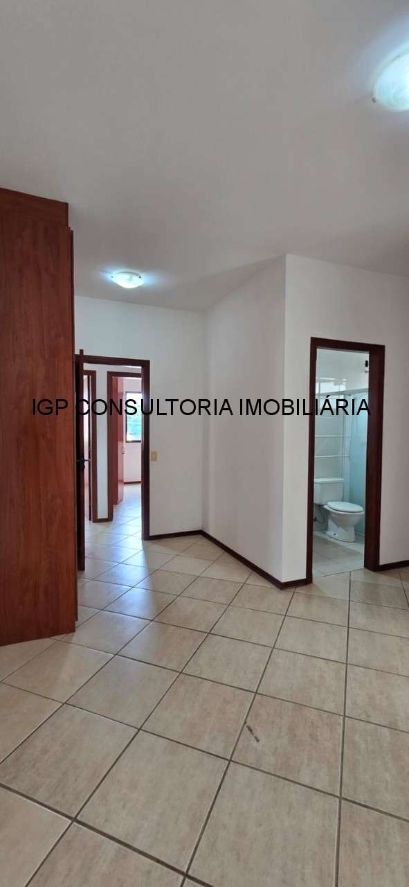 Apartamento, 3 quartos, 99 m² - Foto 26