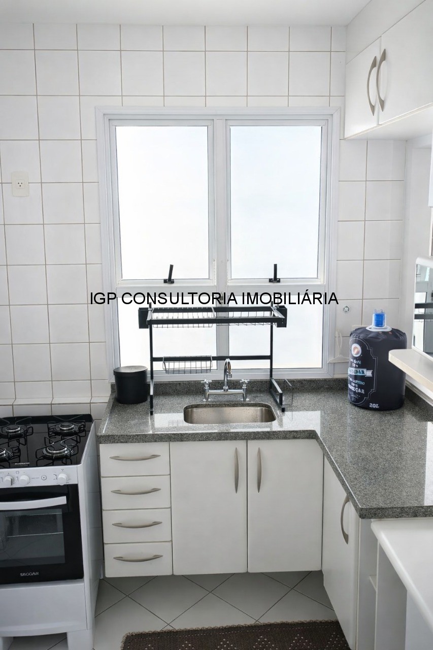 Apartamento, 3 quartos, 94 m² - Foto 14