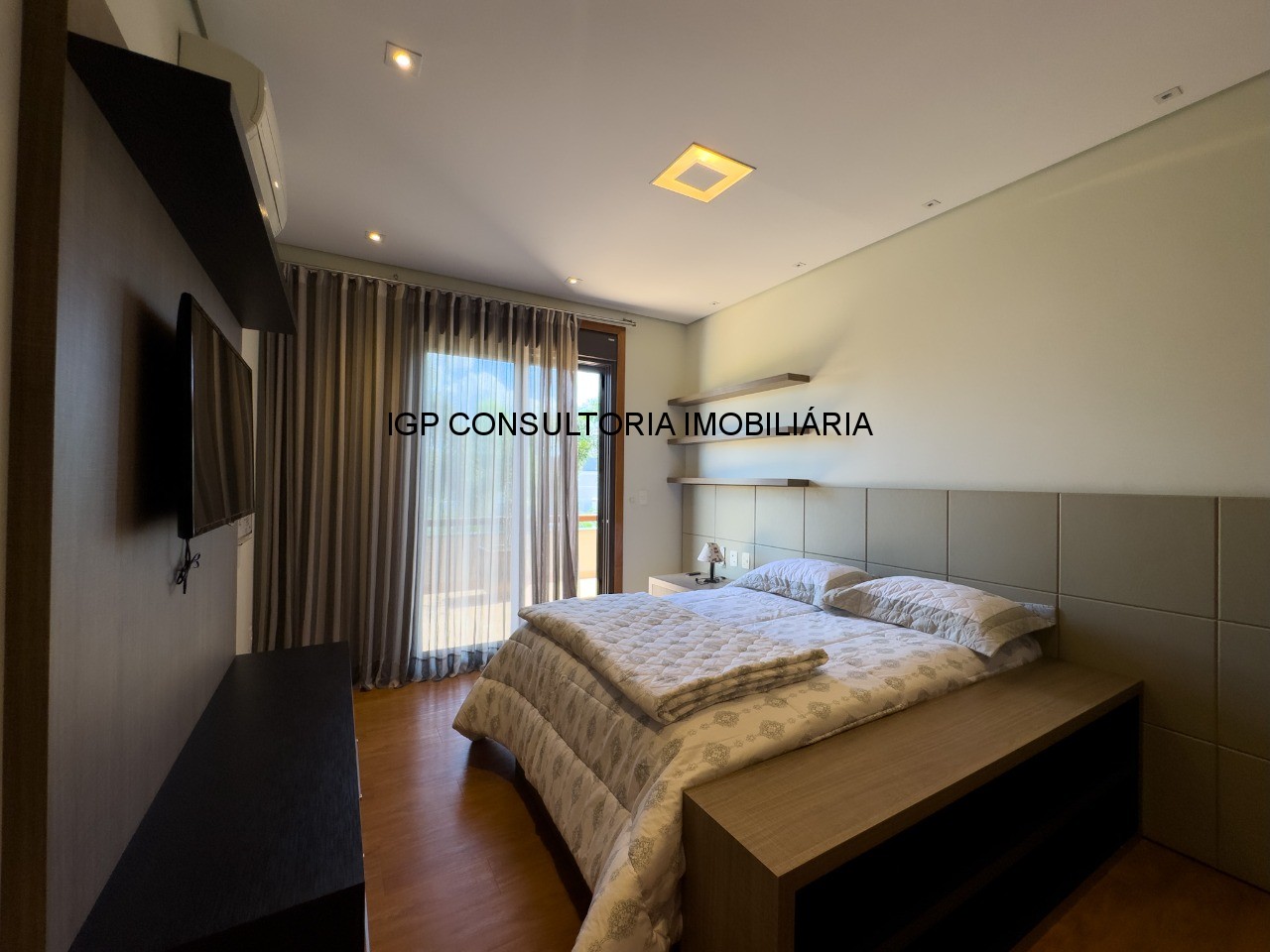 Casa, 5 quartos, 483 m² - Foto 64