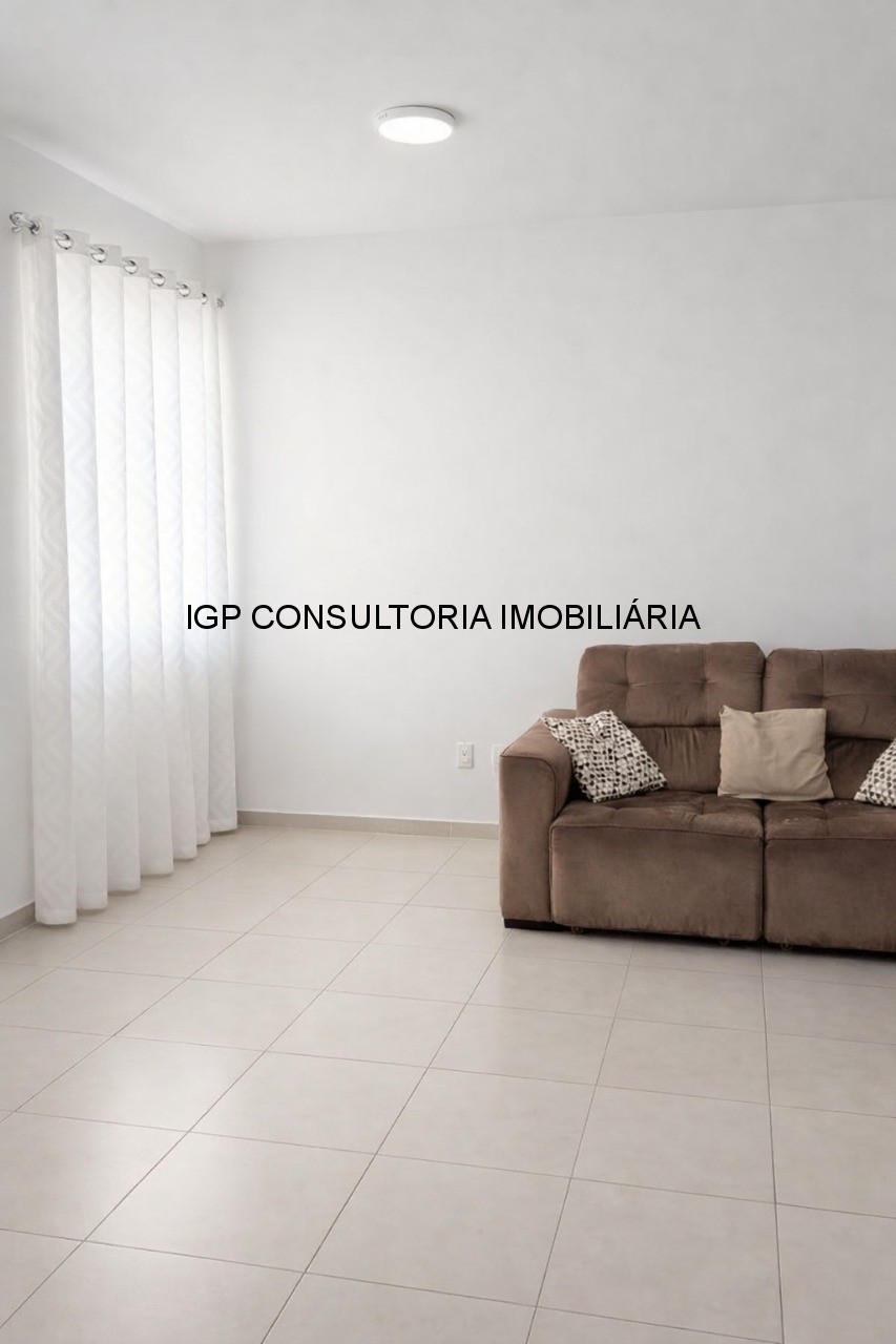 Apartamento, 3 quartos, 94 m² - Foto 25