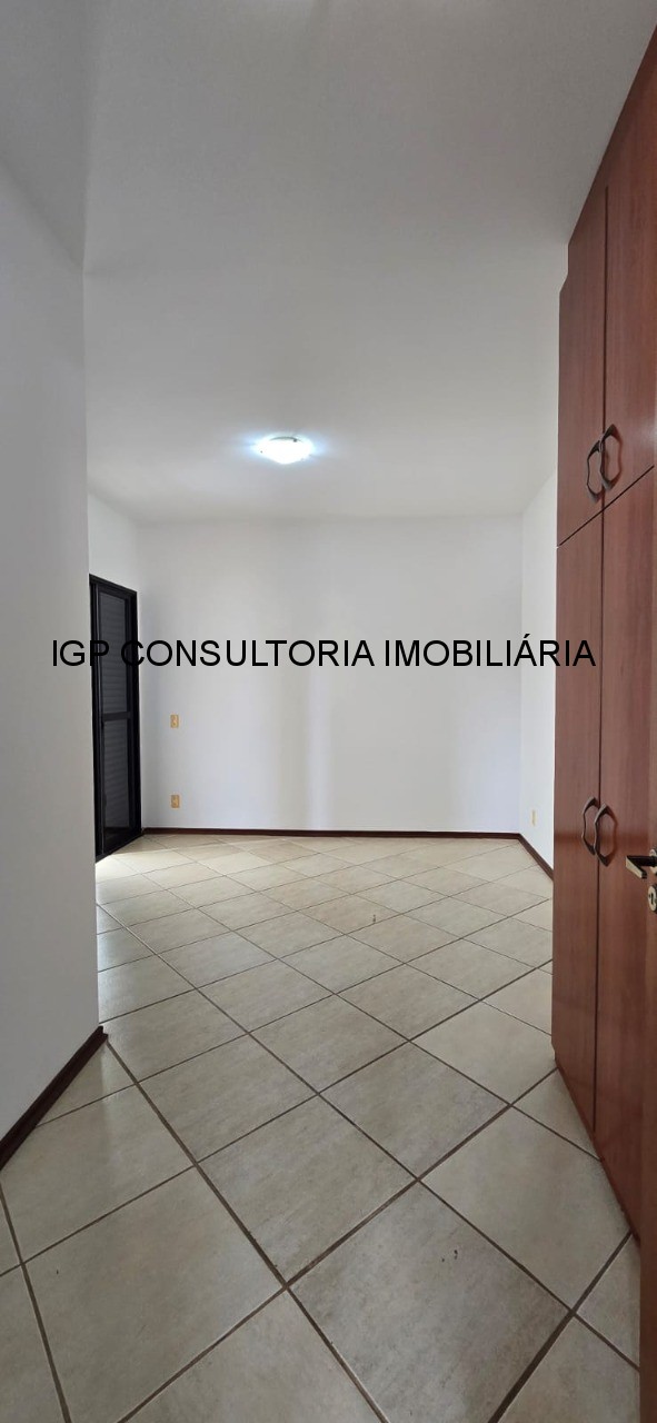 Apartamento, 3 quartos, 99 m² - Foto 23