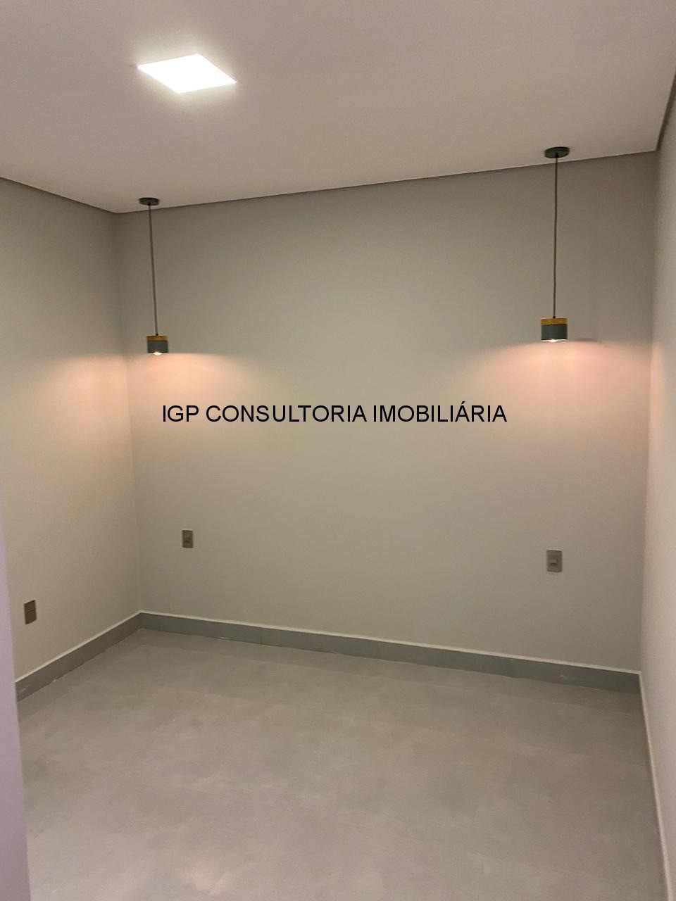Casa, 2 quartos - Foto 19