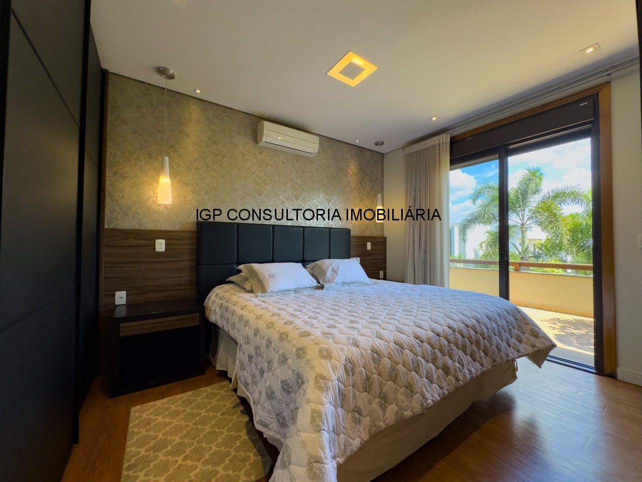 Casa, 5 quartos, 483 m² - Foto 41
