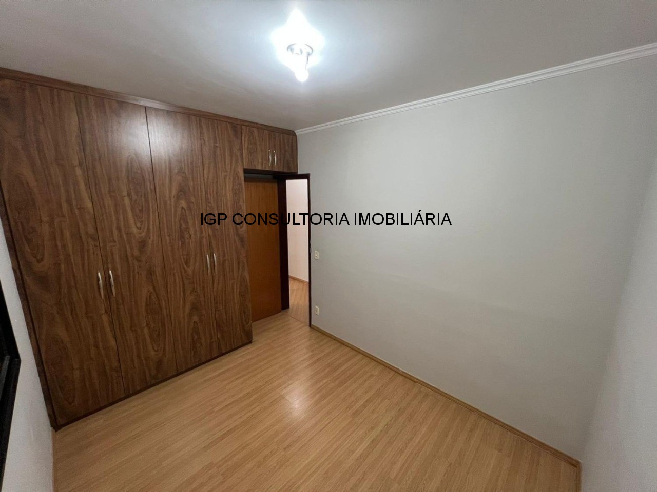 Apartamento, 2 quartos, 27 m² - Foto 6