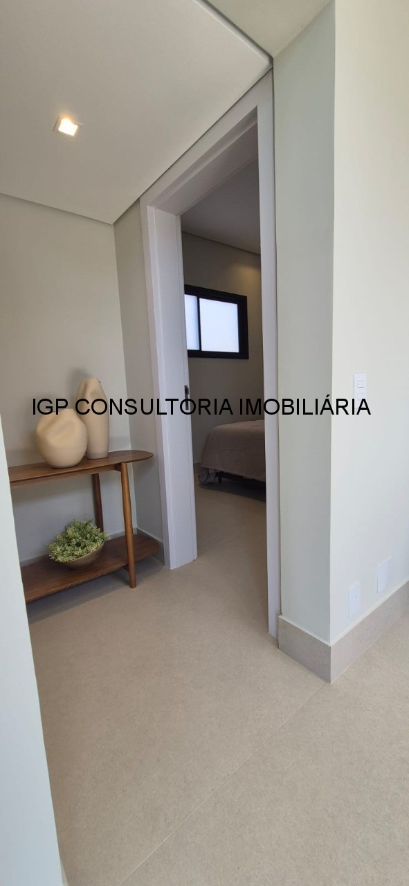 Casa, 5 quartos - Foto 24