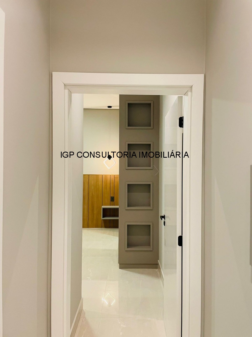 Casa, 3 quartos, 105 m² - Foto 13