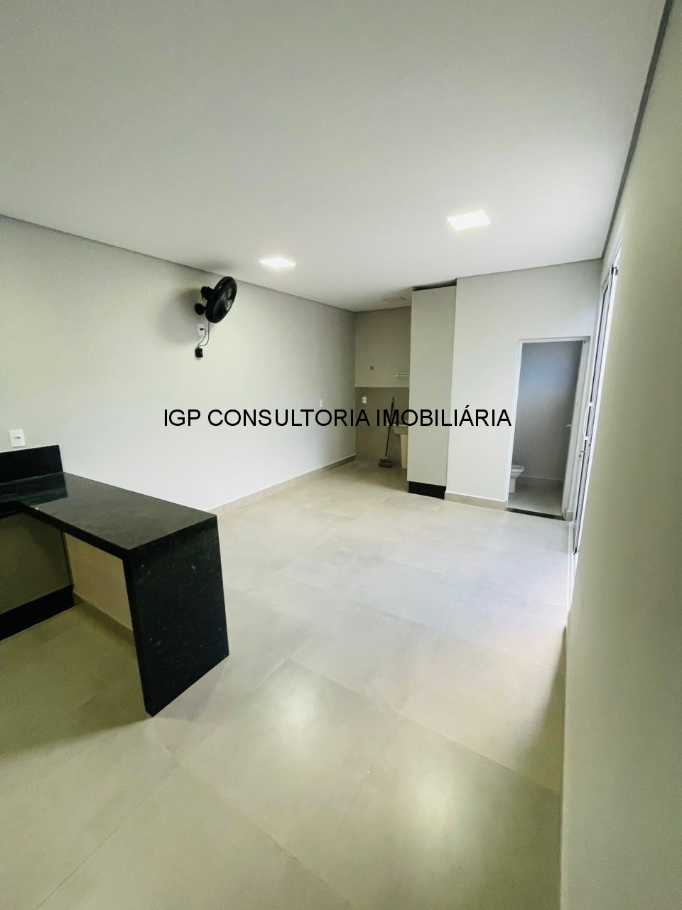 Casa, 2 quartos, 136 m² - Foto 8