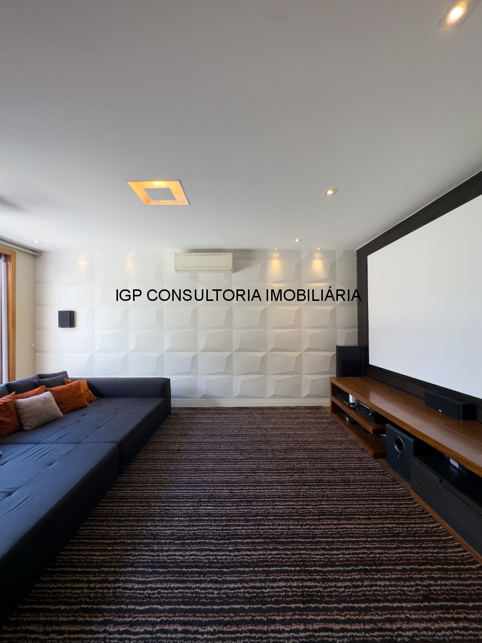 Casa, 5 quartos, 483 m² - Foto 81