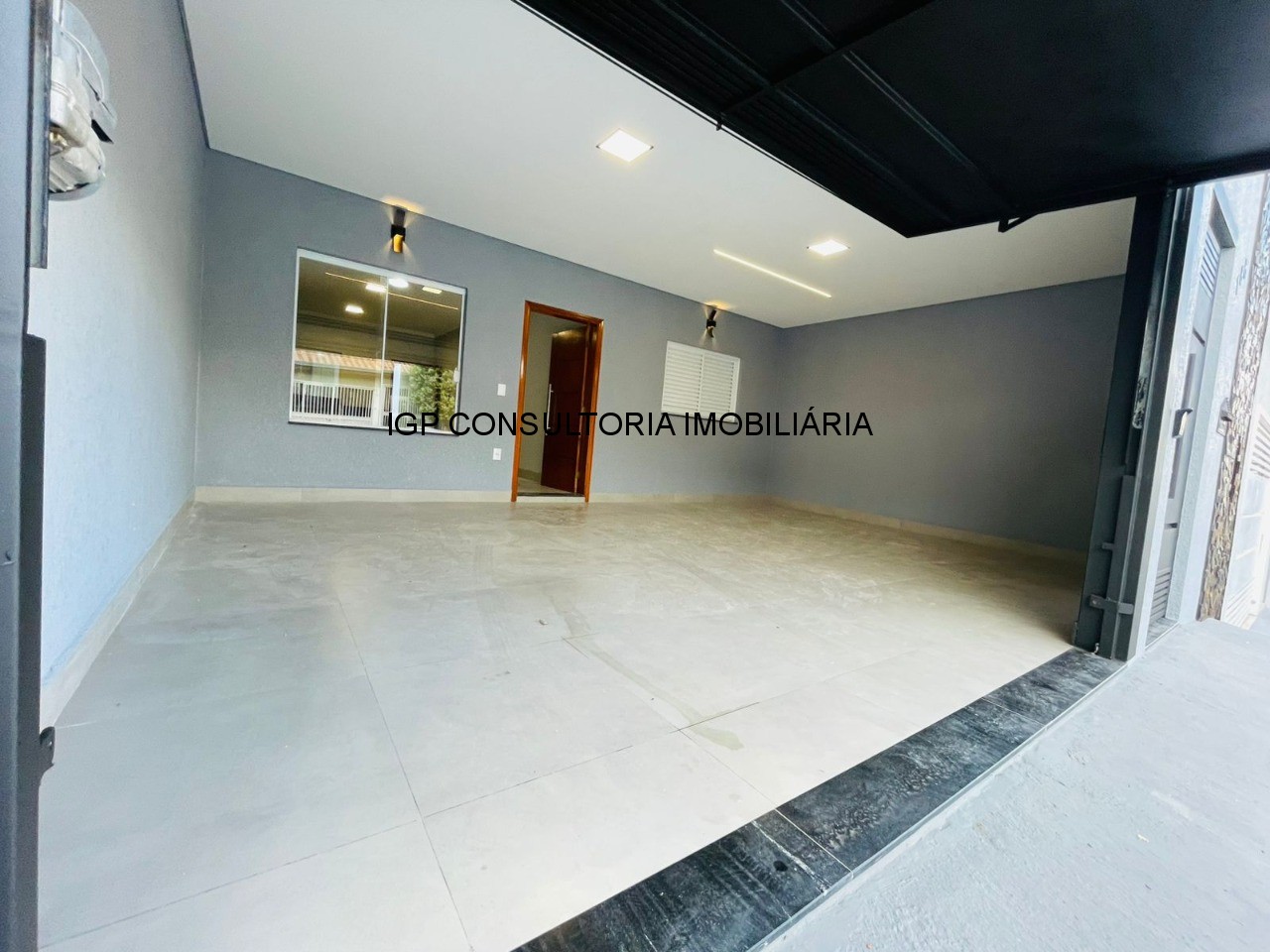 Casa, 2 quartos, 136 m² - Foto 3