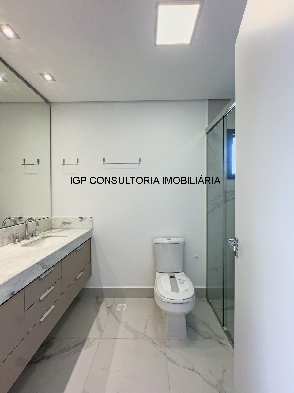 Apartamento, 3 quartos, 155 m² - Foto 14
