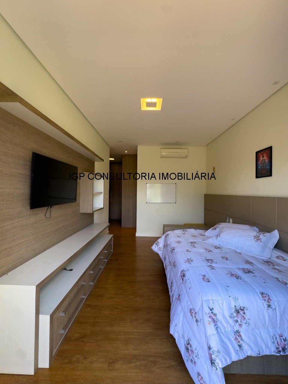 Casa, 5 quartos, 483 m² - Foto 57