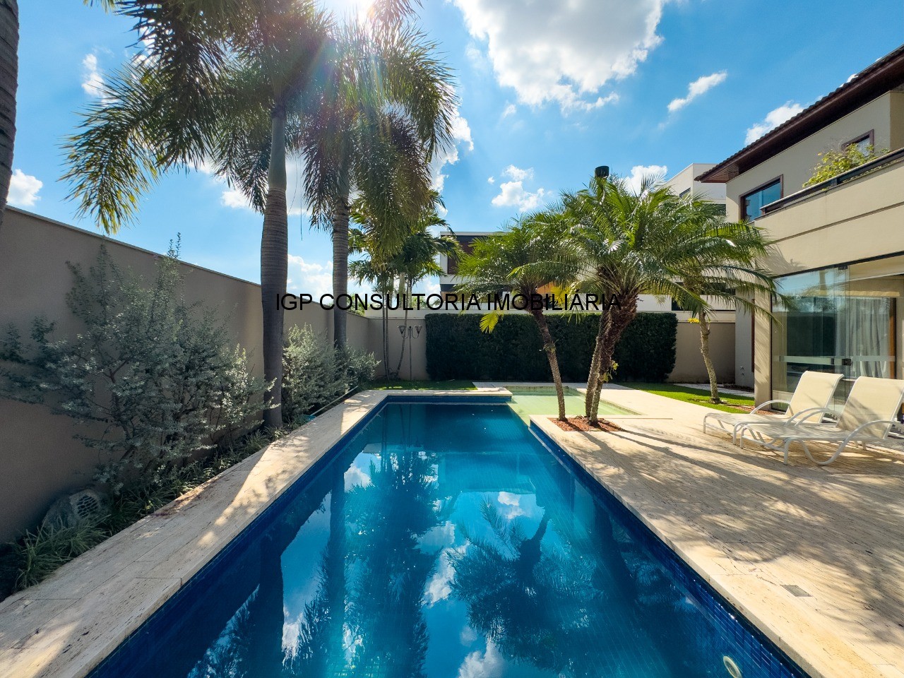 Casa, 5 quartos, 483 m² - Foto 27