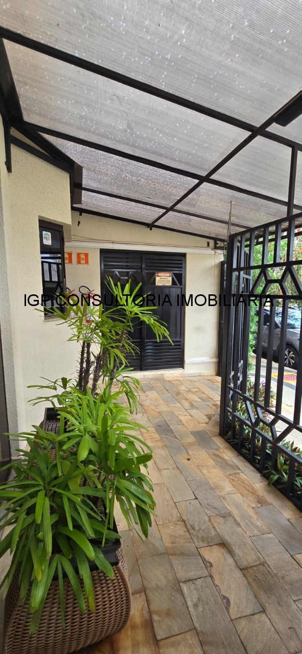 Apartamento, 3 quartos, 99 m² - Foto 4