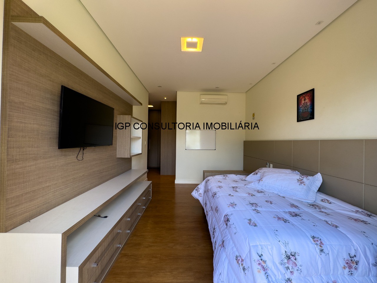 Casa, 5 quartos, 483 m² - Foto 58