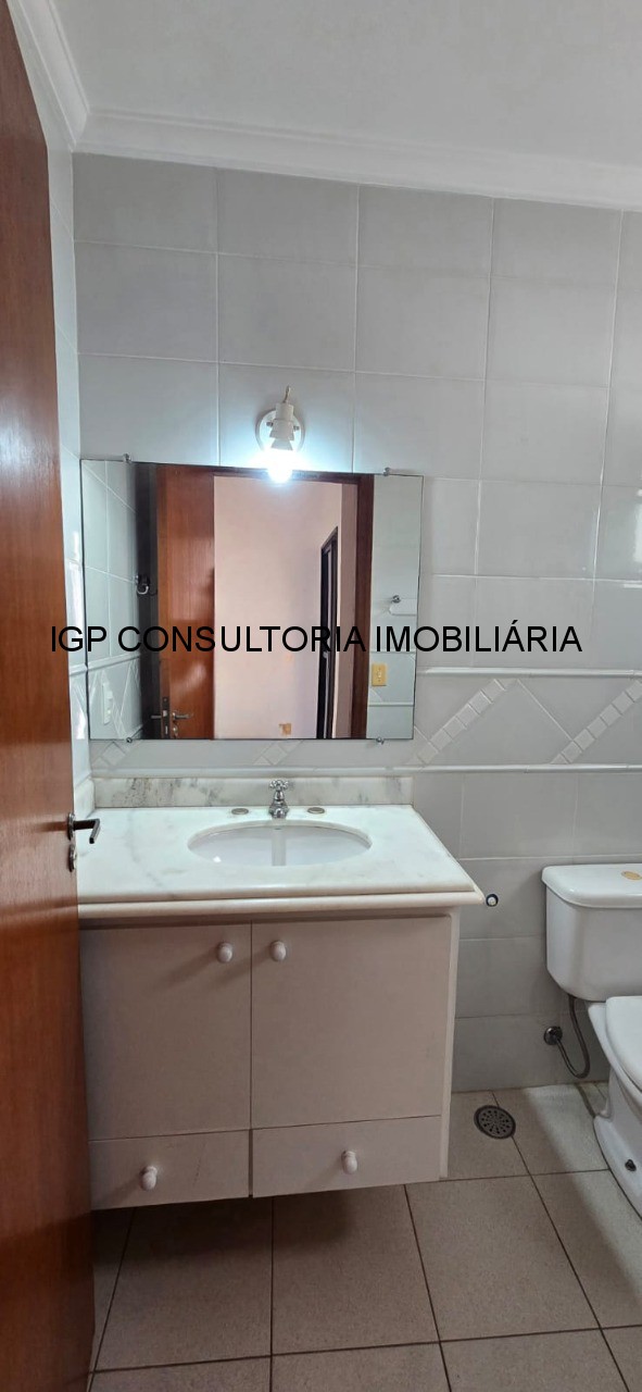 Apartamento, 3 quartos, 99 m² - Foto 27