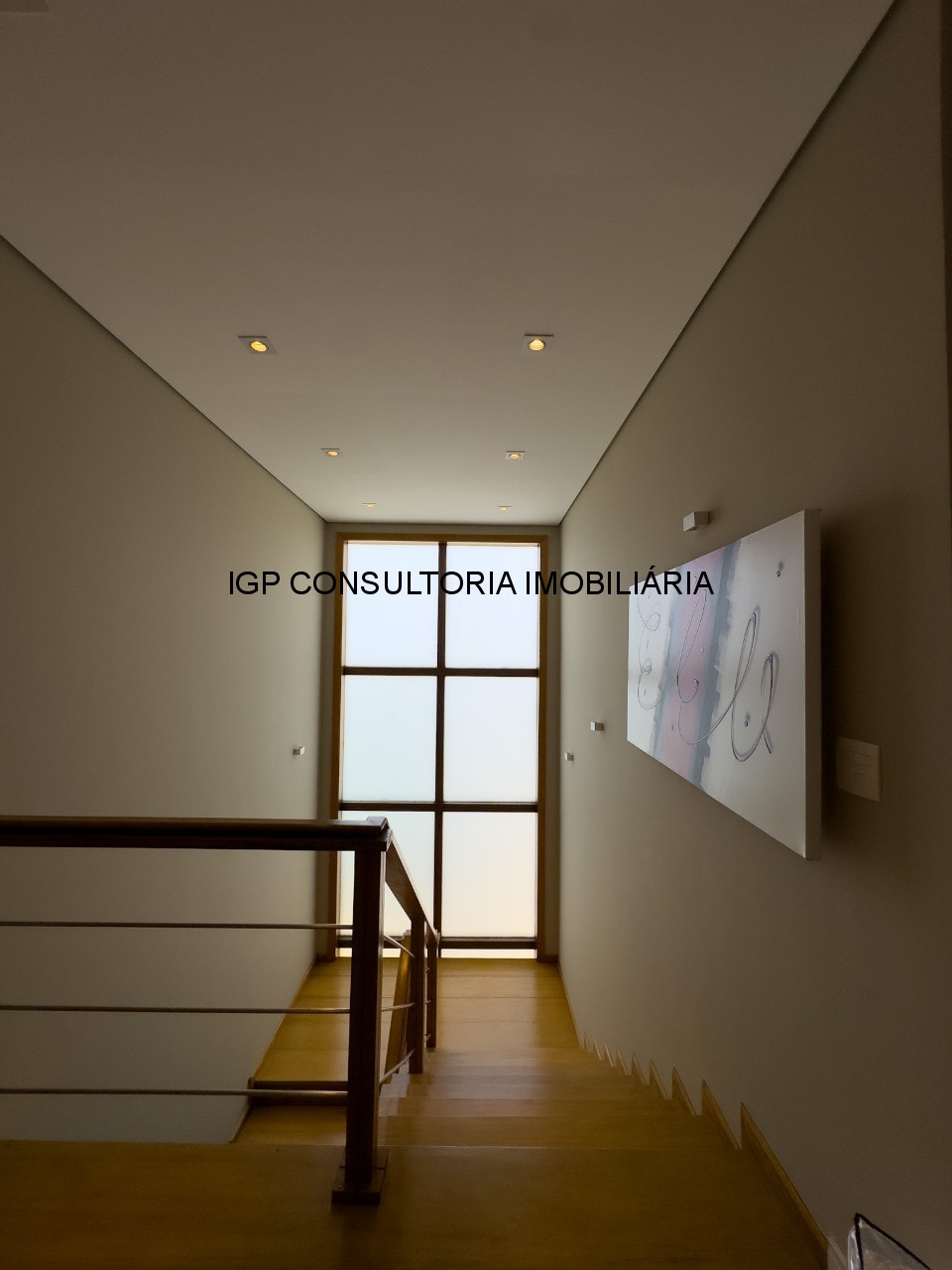 Casa, 5 quartos, 483 m² - Foto 71