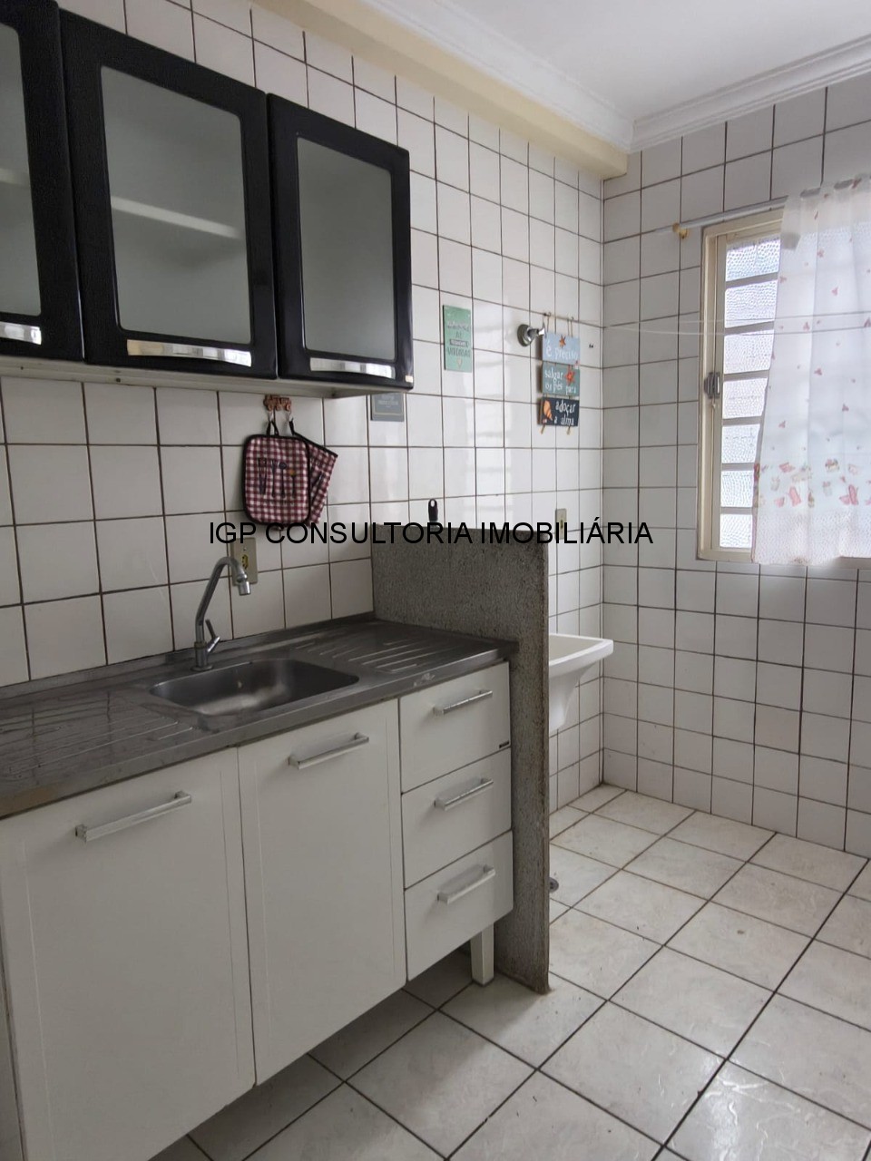 Apartamento, 2 quartos, 44 m² - Foto 13