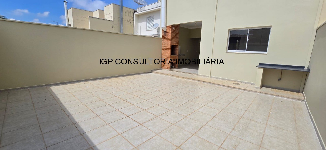 Casa, 3 quartos - Foto 18