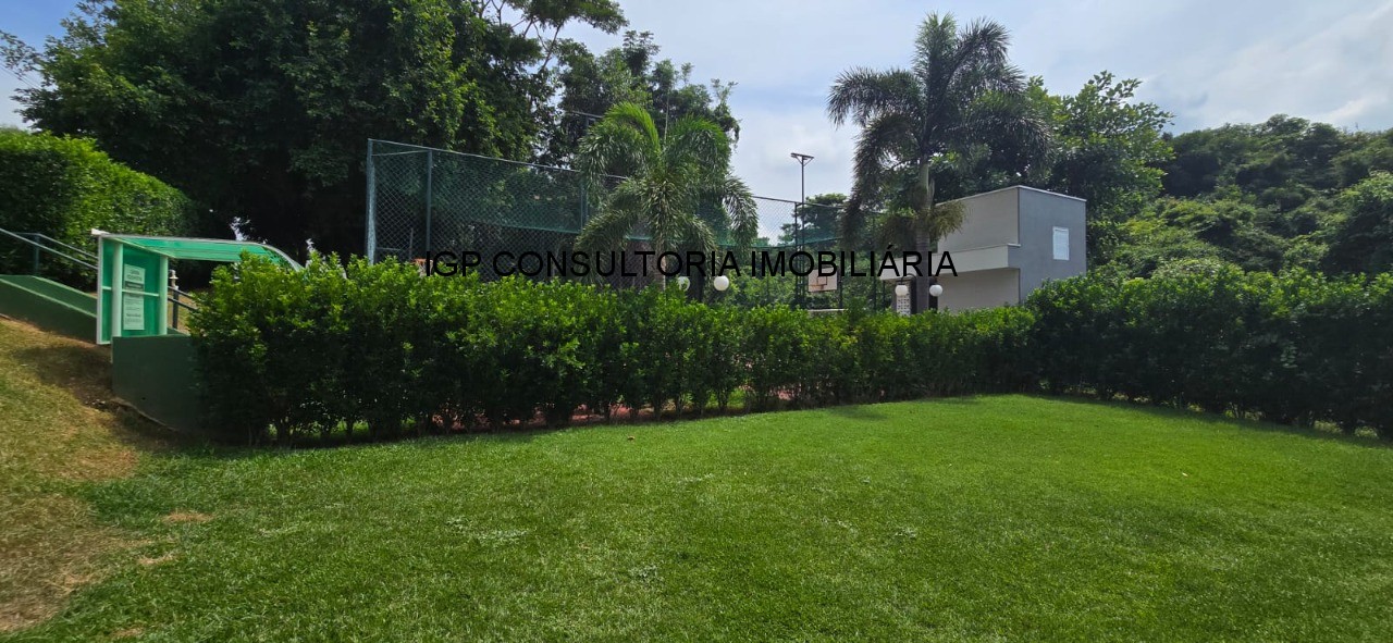 Casa, 3 quartos - Foto 36