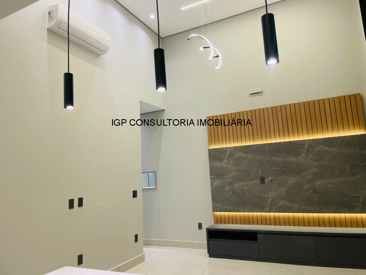 Casa, 3 quartos, 105 m² - Foto 7