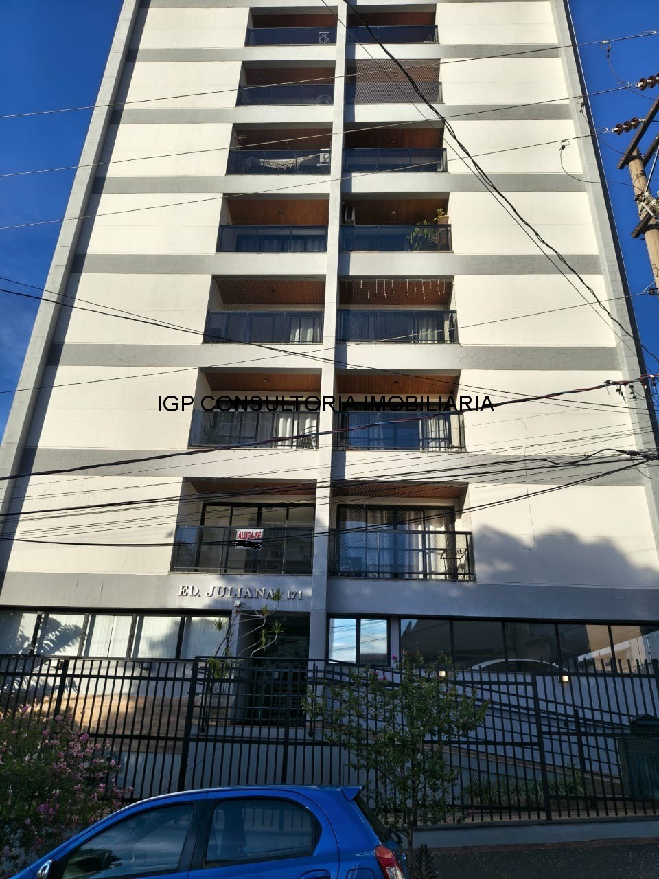 Apartamento, 2 quartos, 87 m² - Foto 2