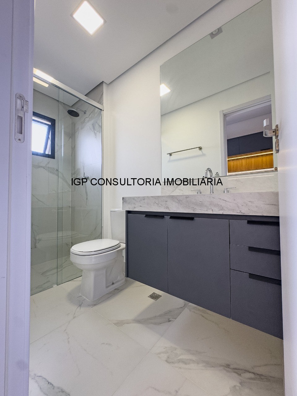 Apartamento, 3 quartos, 155 m² - Foto 13